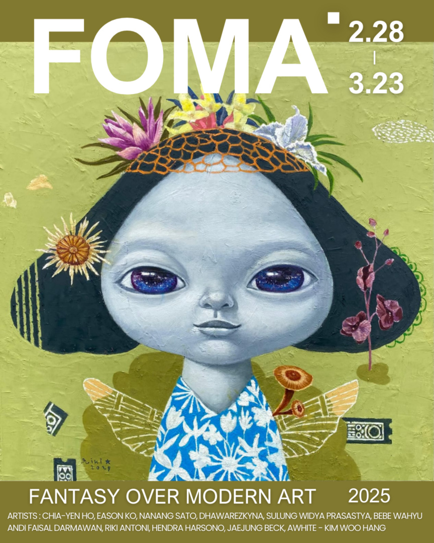 SMALL_Foma.zip - 6